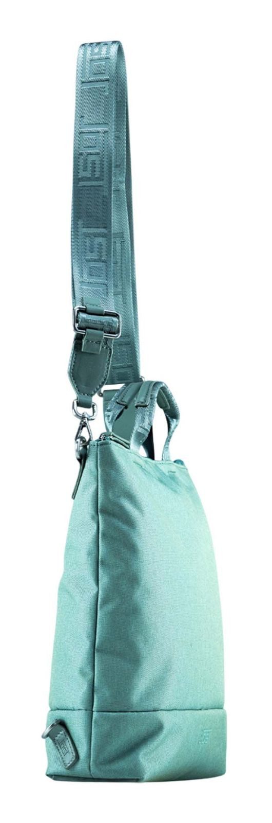 Jost Rucksack X-Change Bag