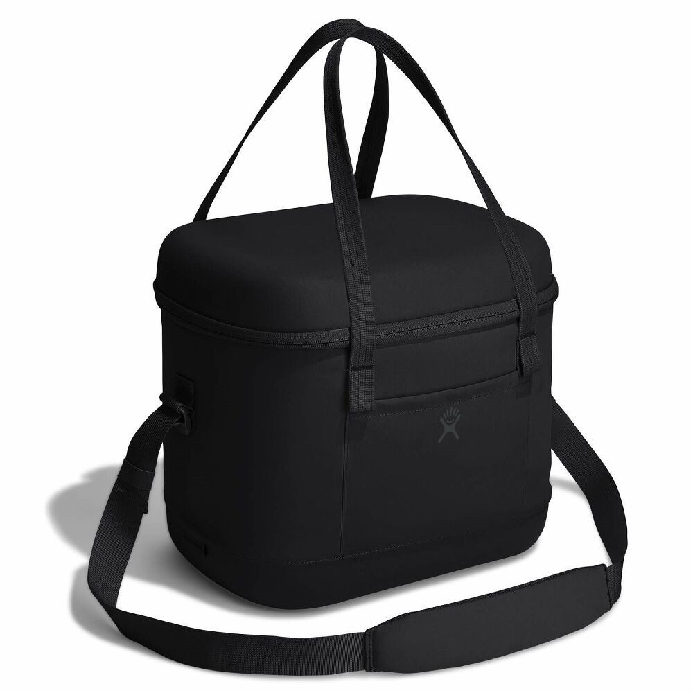 Hydro Flask Kühltasche Hydroflask 20L Carry Out Soft Cool