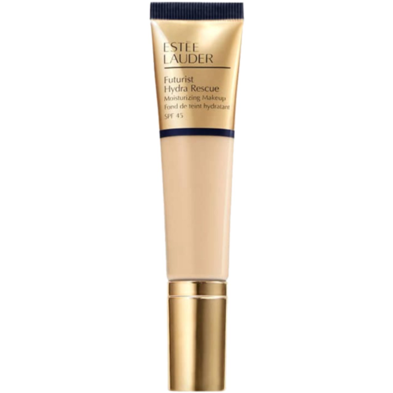 ESTÉE LAUDER Основа Futurist Hydra Rescue Moisturizing Make-Up