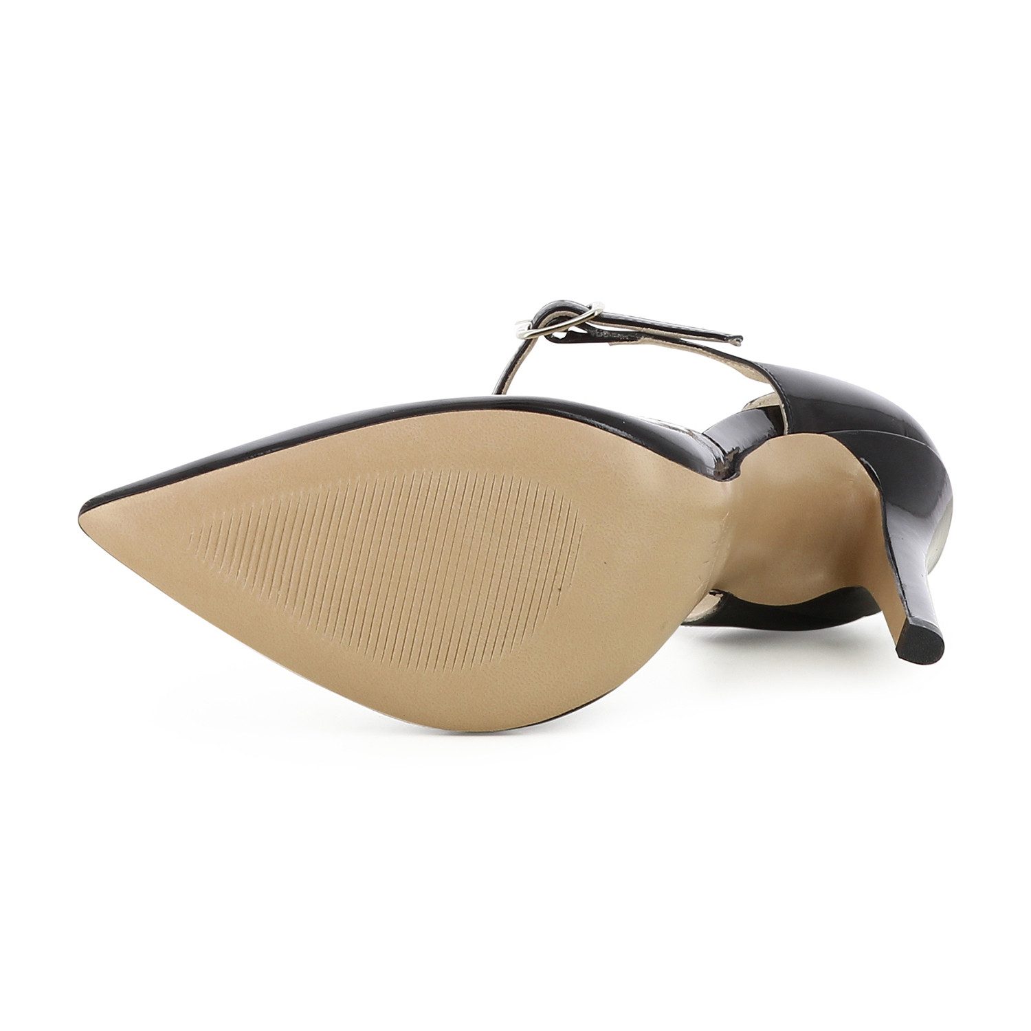 Evita LISA Pumps Handmade in Italy