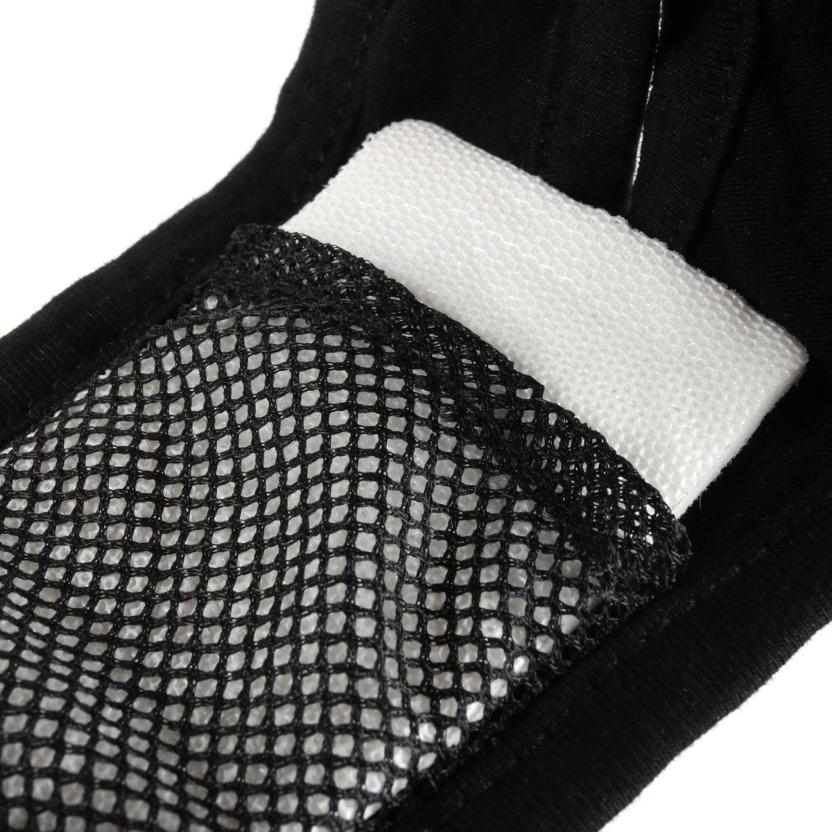 Europet-Bernina Hundewindel Dog Pants Classic schwarz