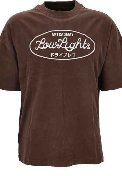 Low Lights Studios T-Shirt