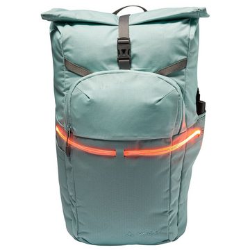 VAUDE Daypack Okab, Polyester