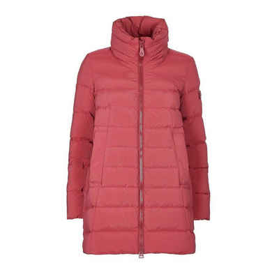 PEUTEREY Daunenjacke Peuterey Damen Jacke, Peuterey Franz ML Down Jacket, Daunen Jacke