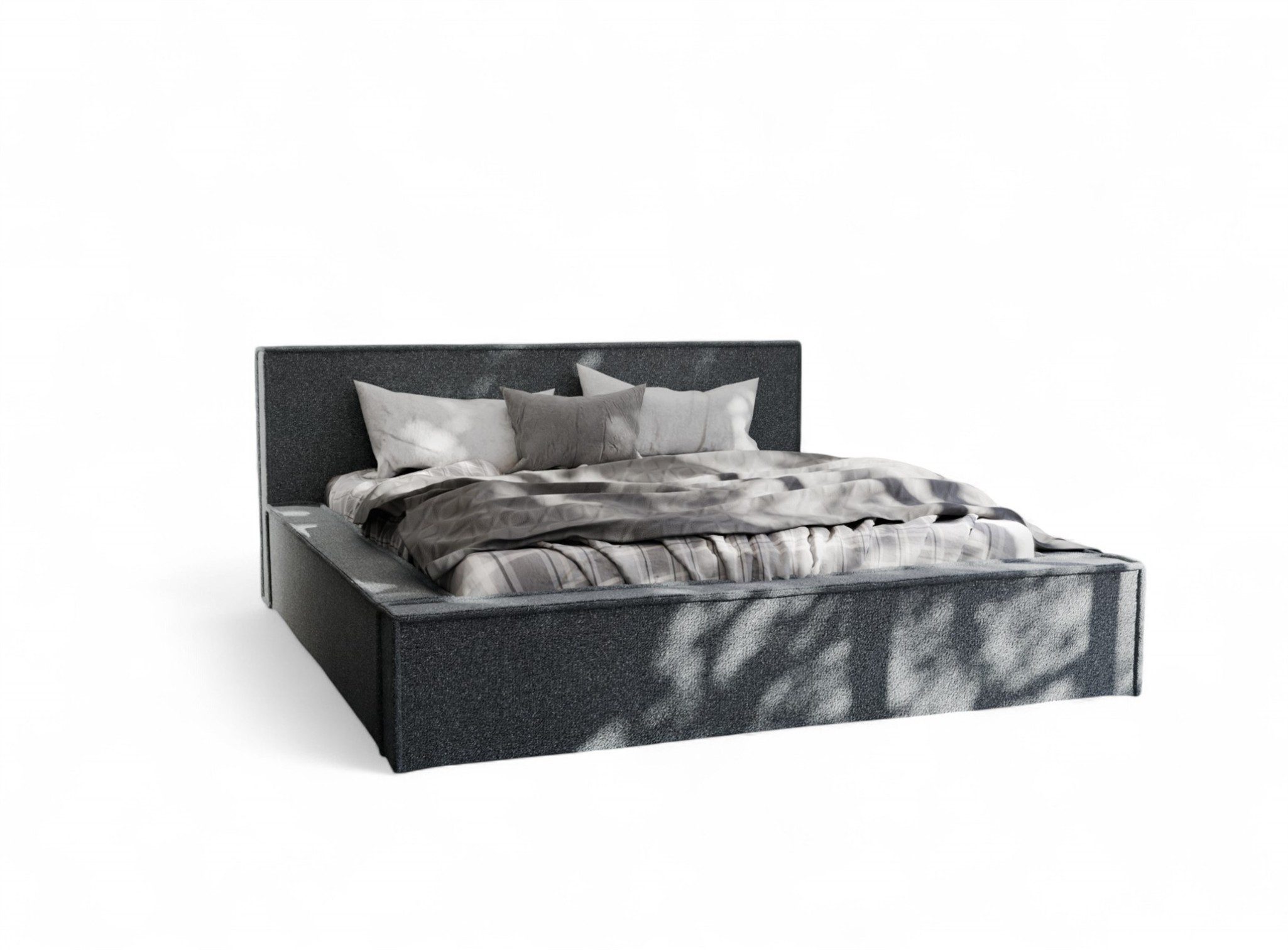 Japanische Betten 200x200 online kaufen | OTTO