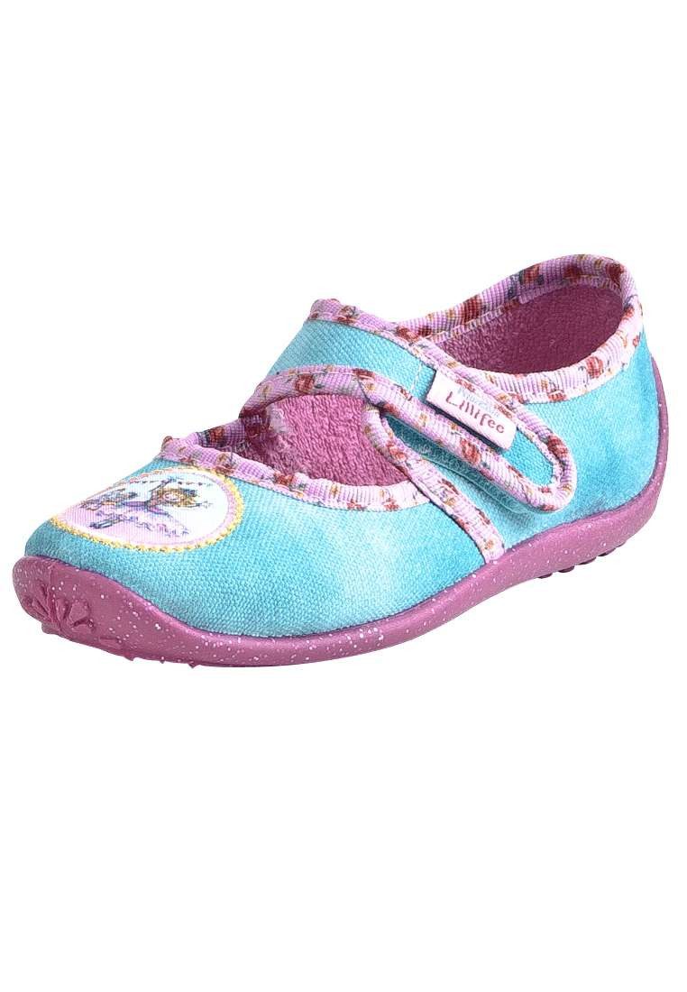 Prinzessin Lillifee Hausschuh
