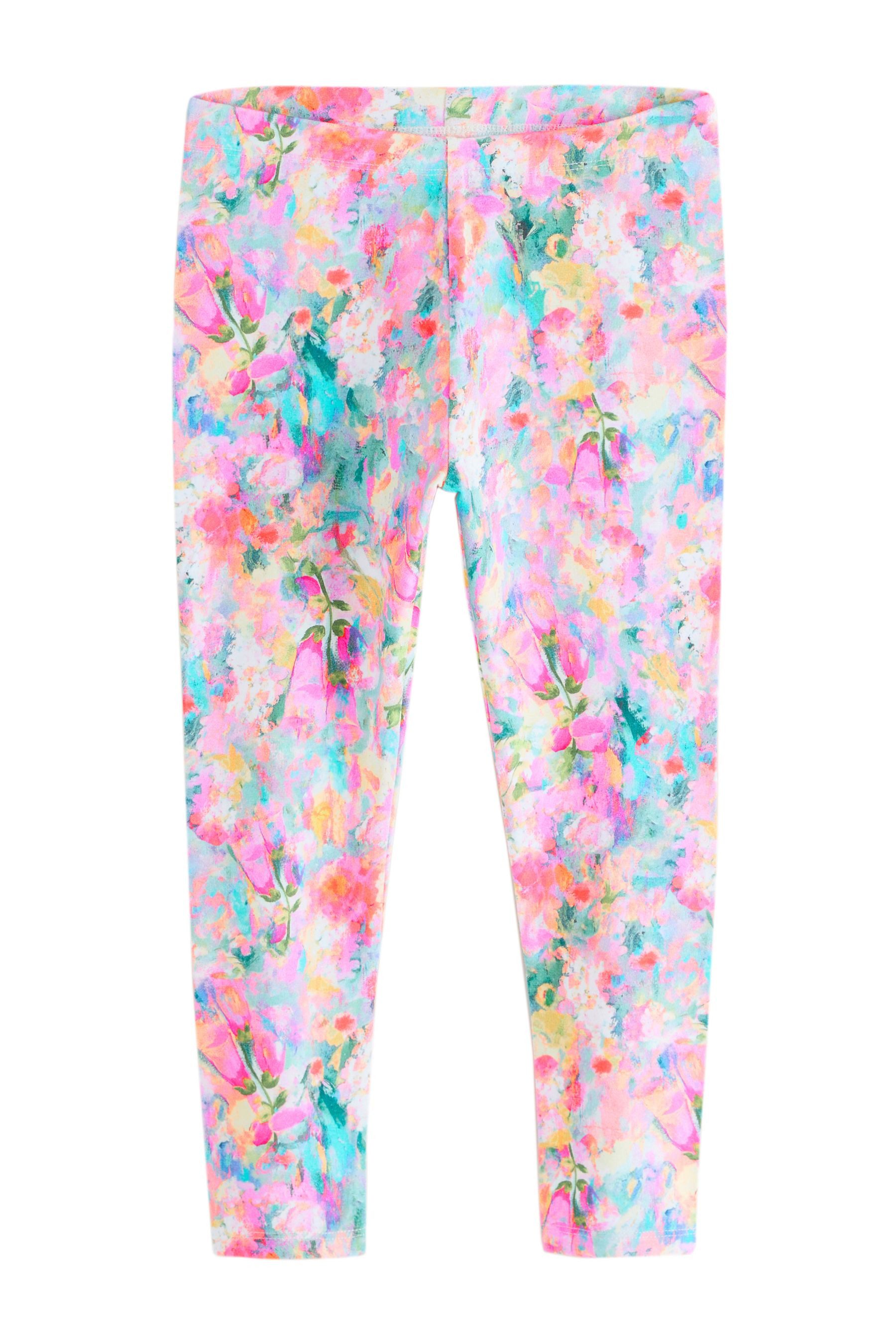 Next Leggings Leggings (1-tlg) günstig online kaufen