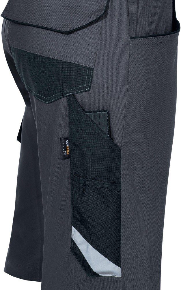 Uvex Arbeitsshorts