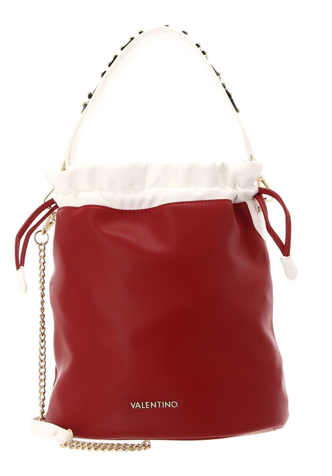 Schultertasche Pakita