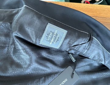 DOLCE & GABBANA Anzug DOLCE & GABBANA SICILIA STONES Suit Smoking Anzug Blazer Jacke Vest Pa
