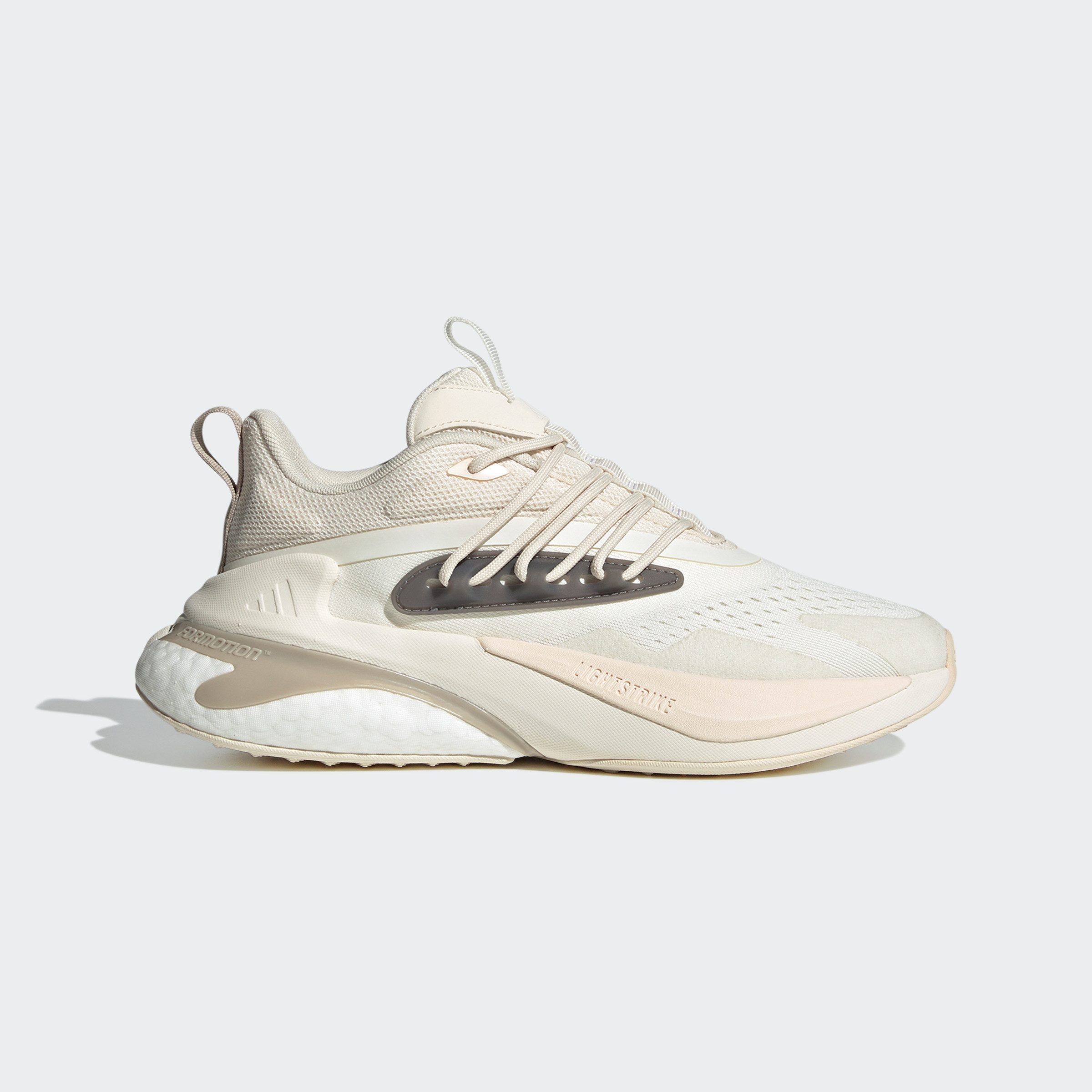 adidas Sportswear ALPHABOOST V2 Sneaker günstig online kaufen