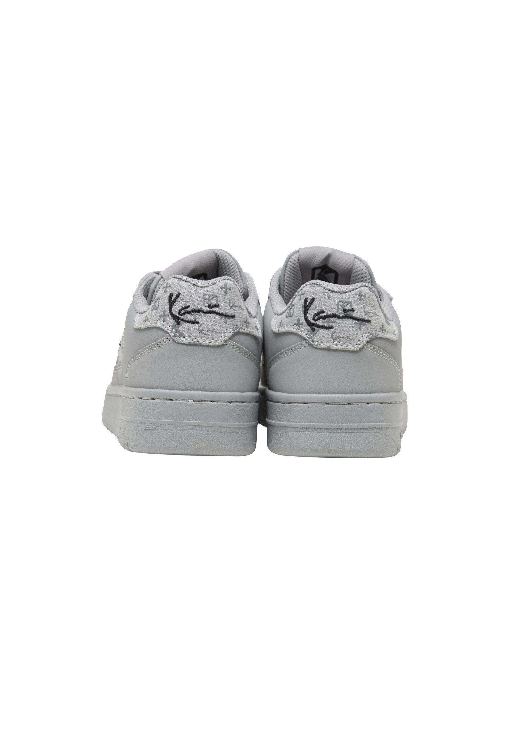 Karl Kani Karl Kani 89 Classic PRM GS Trainingsschuh (1-tlg)