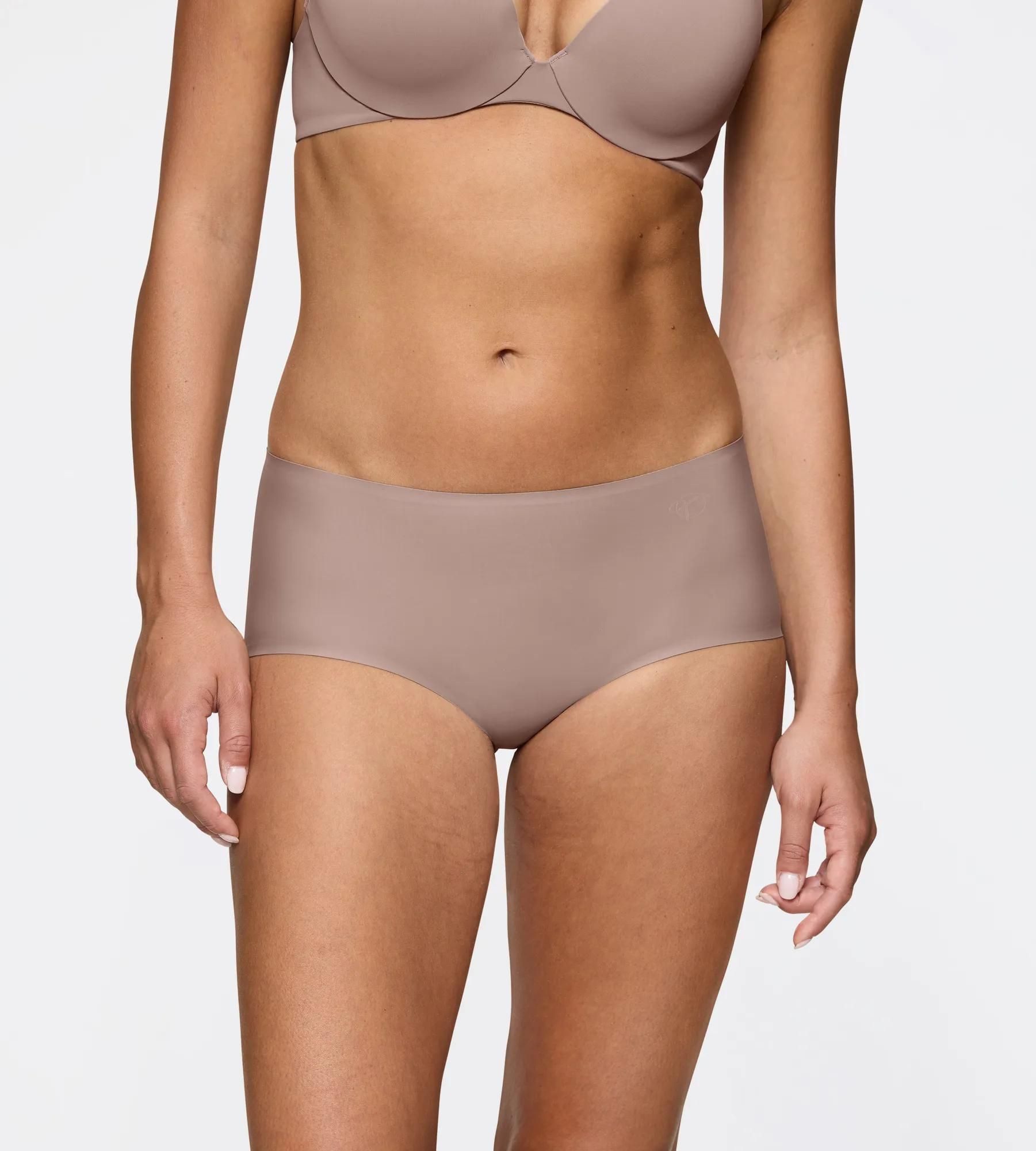 Triumph Slip