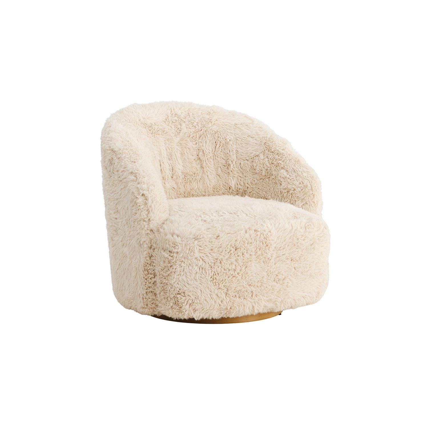 Venture Home Loungesessel