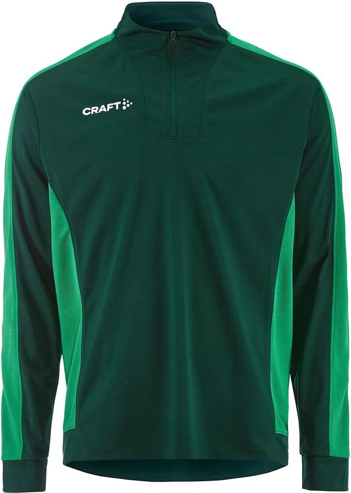 Forest/Team Green