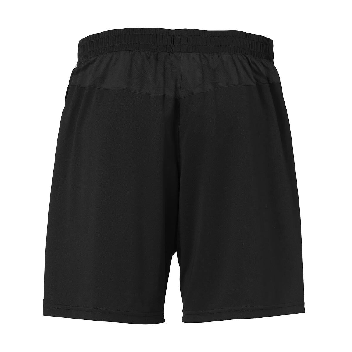 Kempa Trainingsshorts Shorts Hockey (1-tlg) elastisch