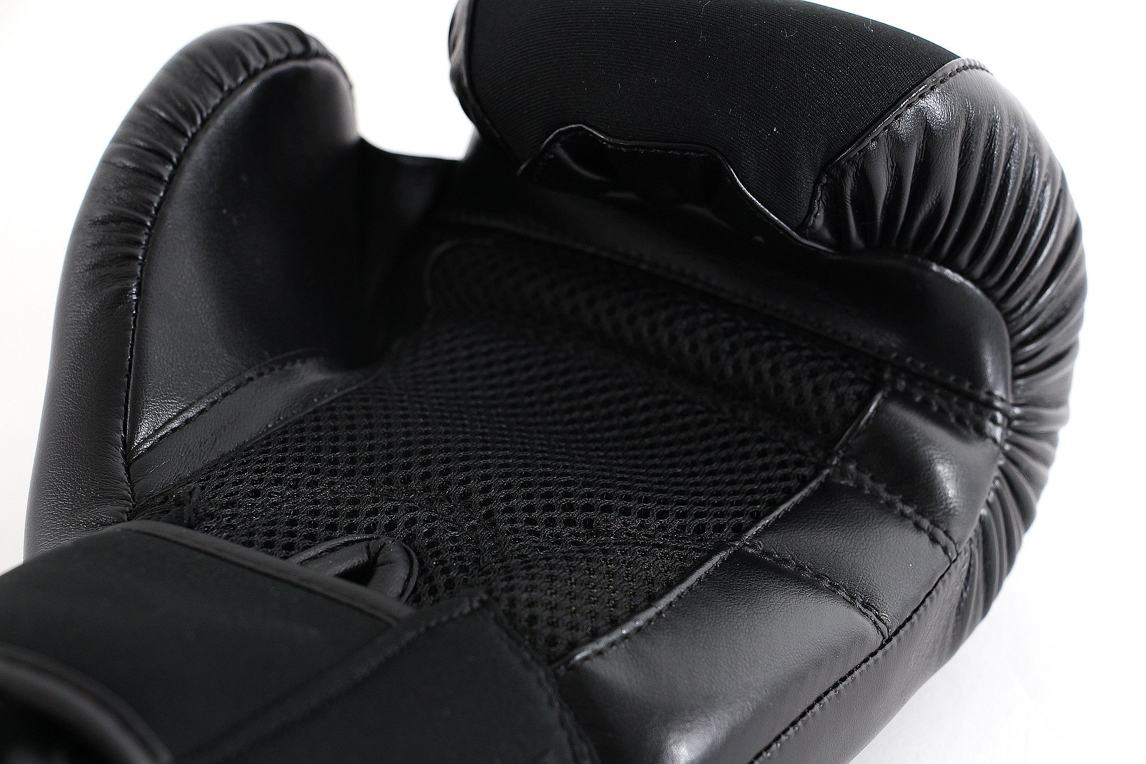 Performance Boxhandschuhe Washable S–M adidas Boxing Gloves