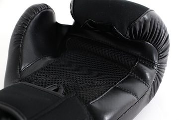 adidas Performance Boxhandschuhe Boxing Gloves Washable