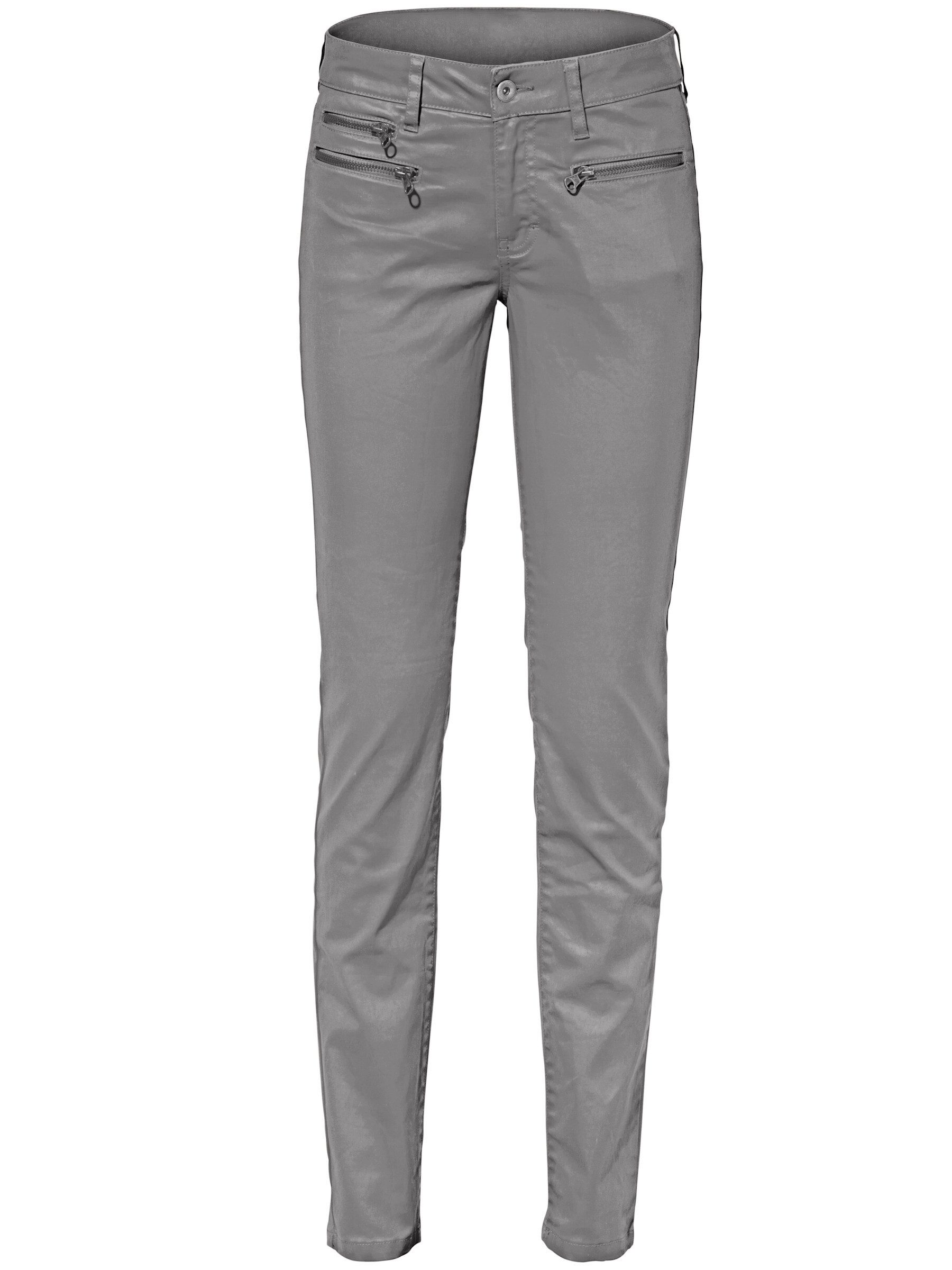 heine Röhrenjeans, (1 tlg.) günstig online kaufen