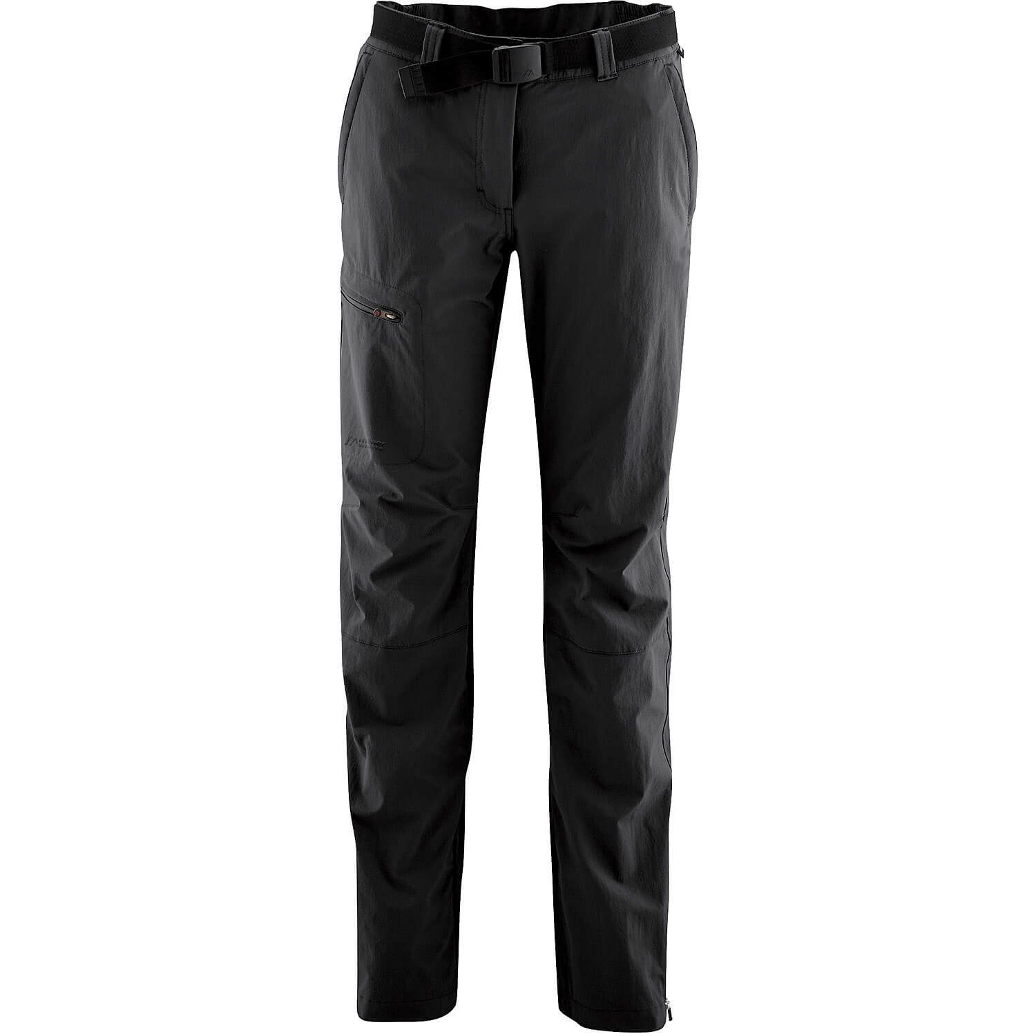 Maier Sports Funktionshose Wanderhose Inara Slim günstig online kaufen