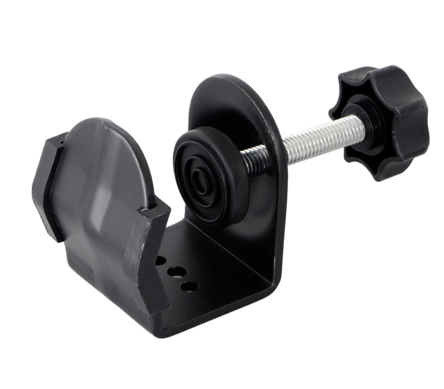 ayex Klemmen ayex Studioklemme Schraubzwinge GP-15