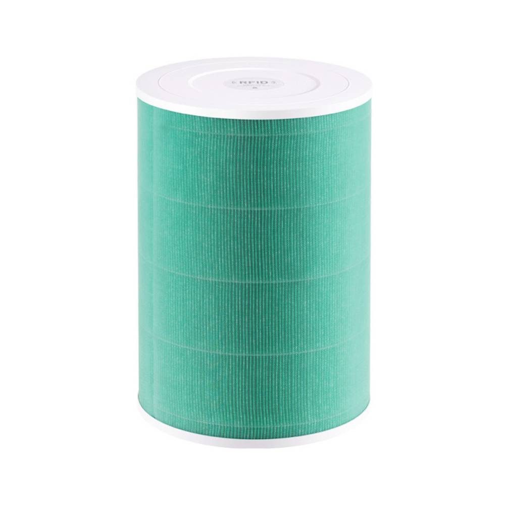Xiaomi Luftreiniger Mi Air Purifier HEPA Ersatzfilter SCG4026L