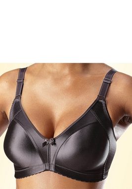 Naturana Minimizer-BH (Packung, 2-tlg., 2 Stück) Cup B-G, Soft BH ohne Bügel