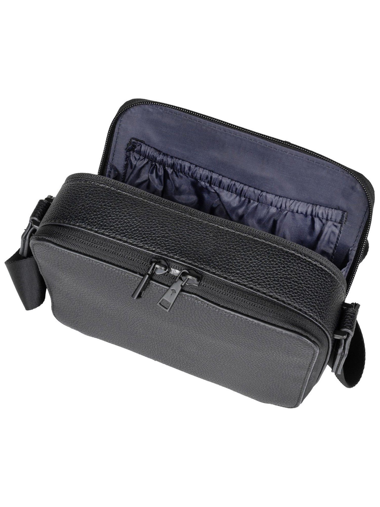 JOOP! Rucksack Nepezzano Paolo XSHZ