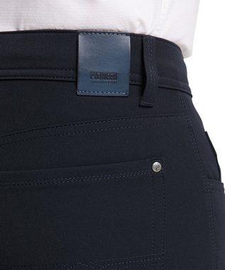Pioneer Authentic Jeans 5-Pocket-Jeans PIONEER RANDO navy 1680 3709.59 - PLATINUM EDITION