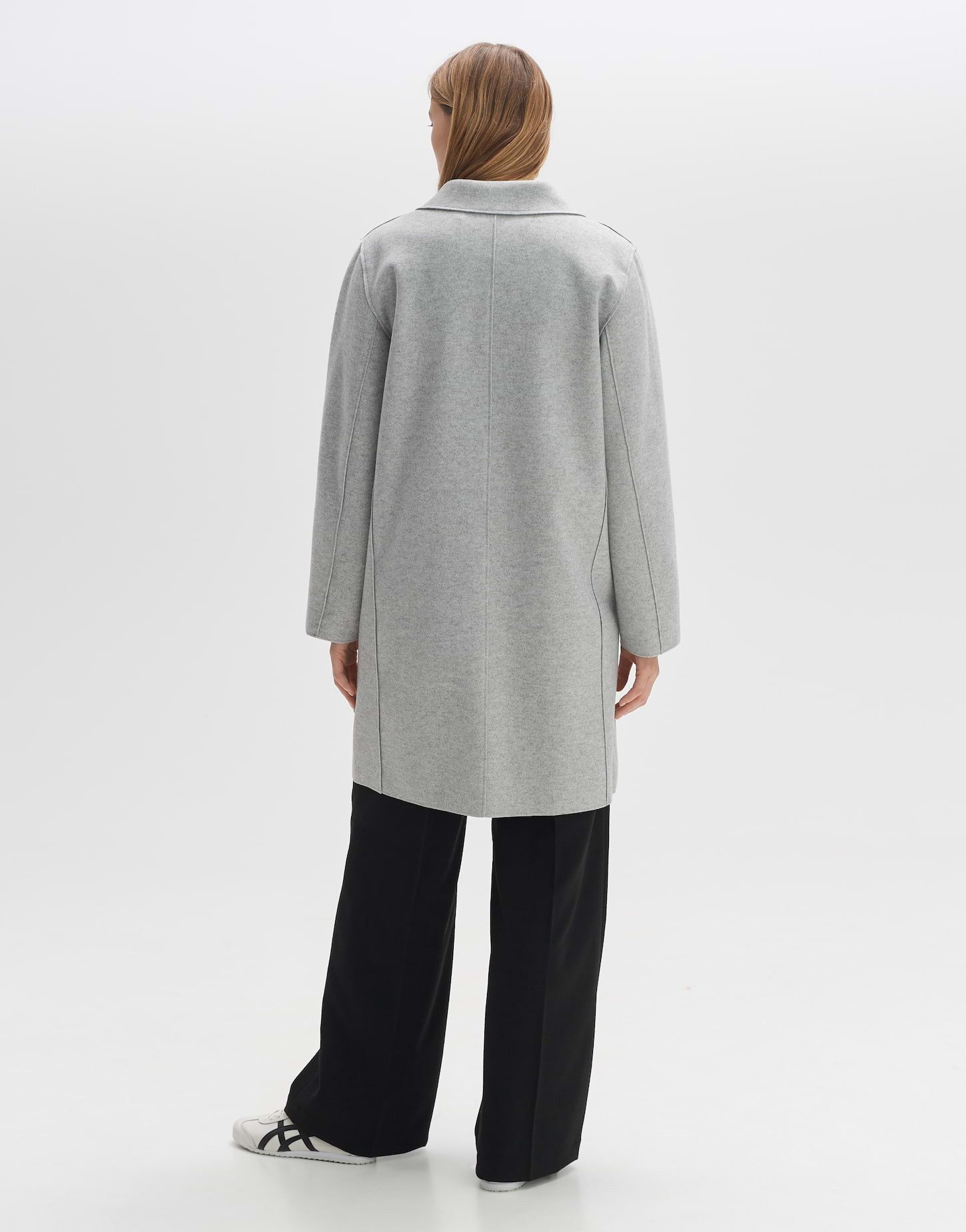 OPUS Wintermantel Hotane