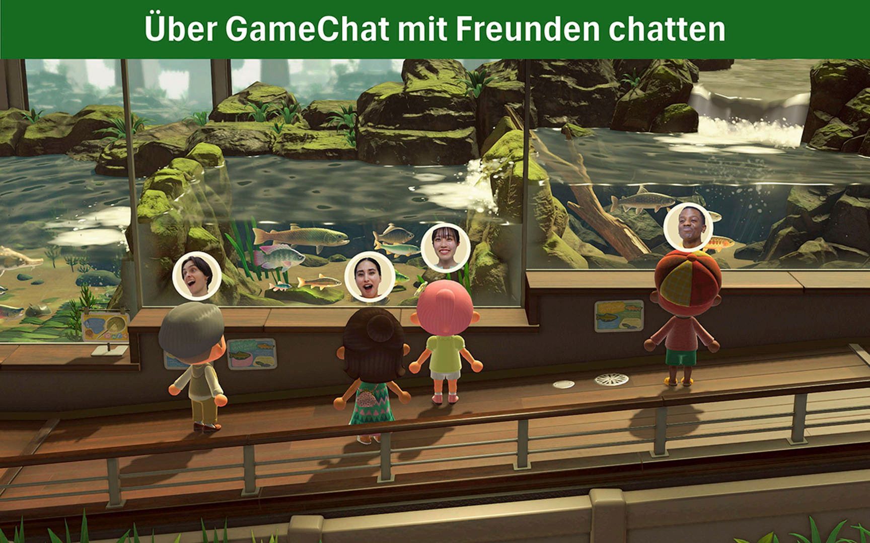 Animal Crossing: New Horizons – Nintendo Switch 2 Edition Nintendo Switch 2