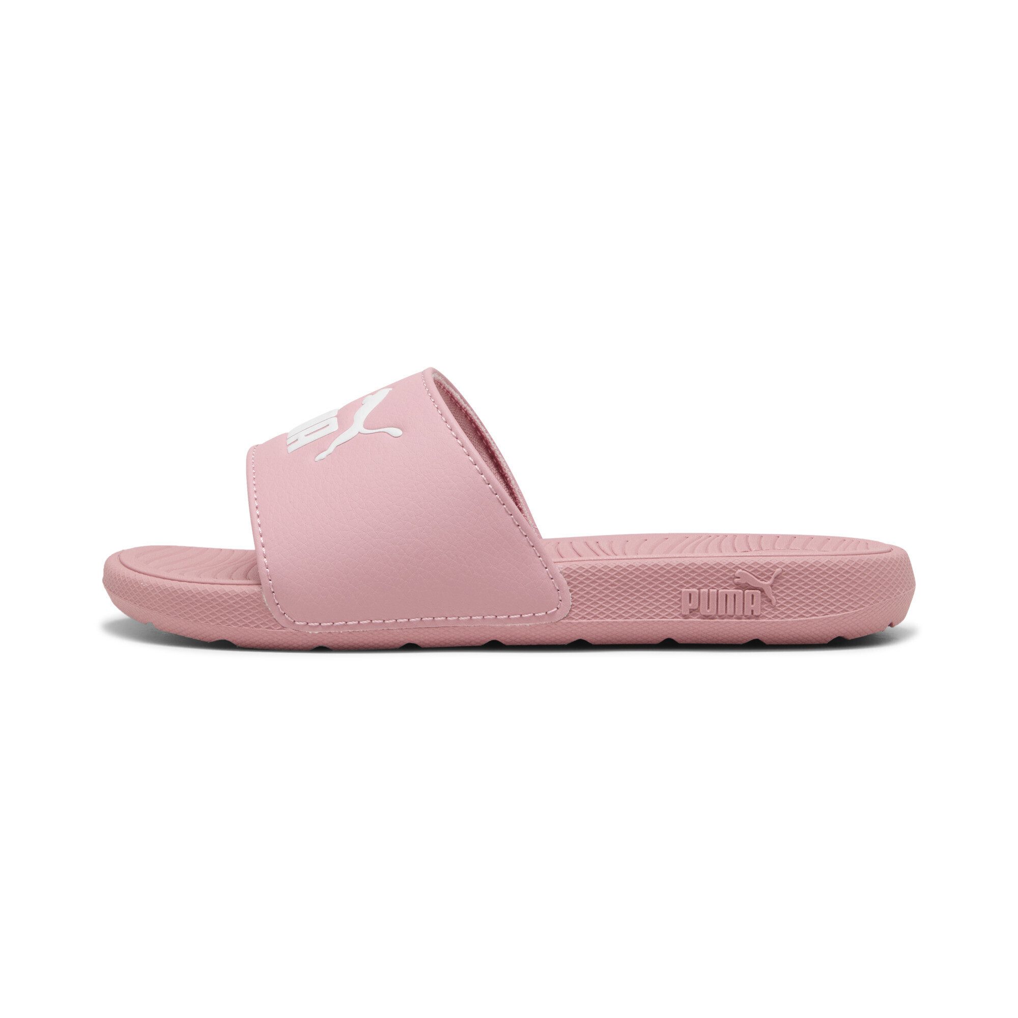 PUMA Cool Cat 2.0 Sandalen Kinder Sandale