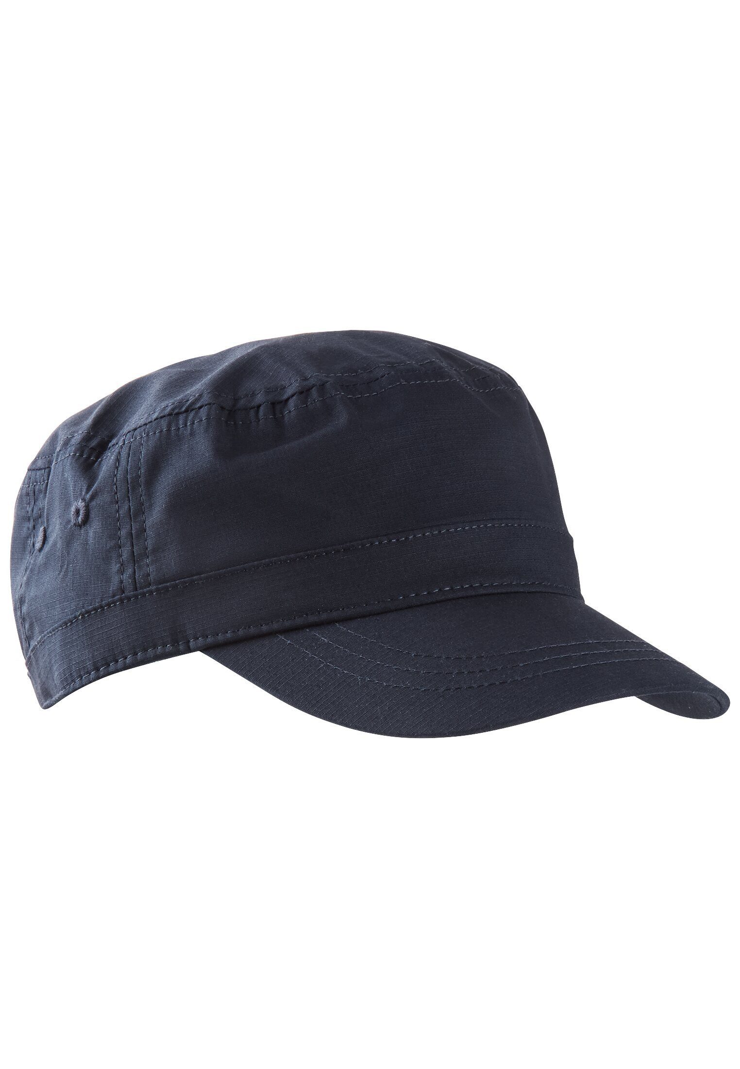 camel active Baseball Cap aus einem günstig online kaufen