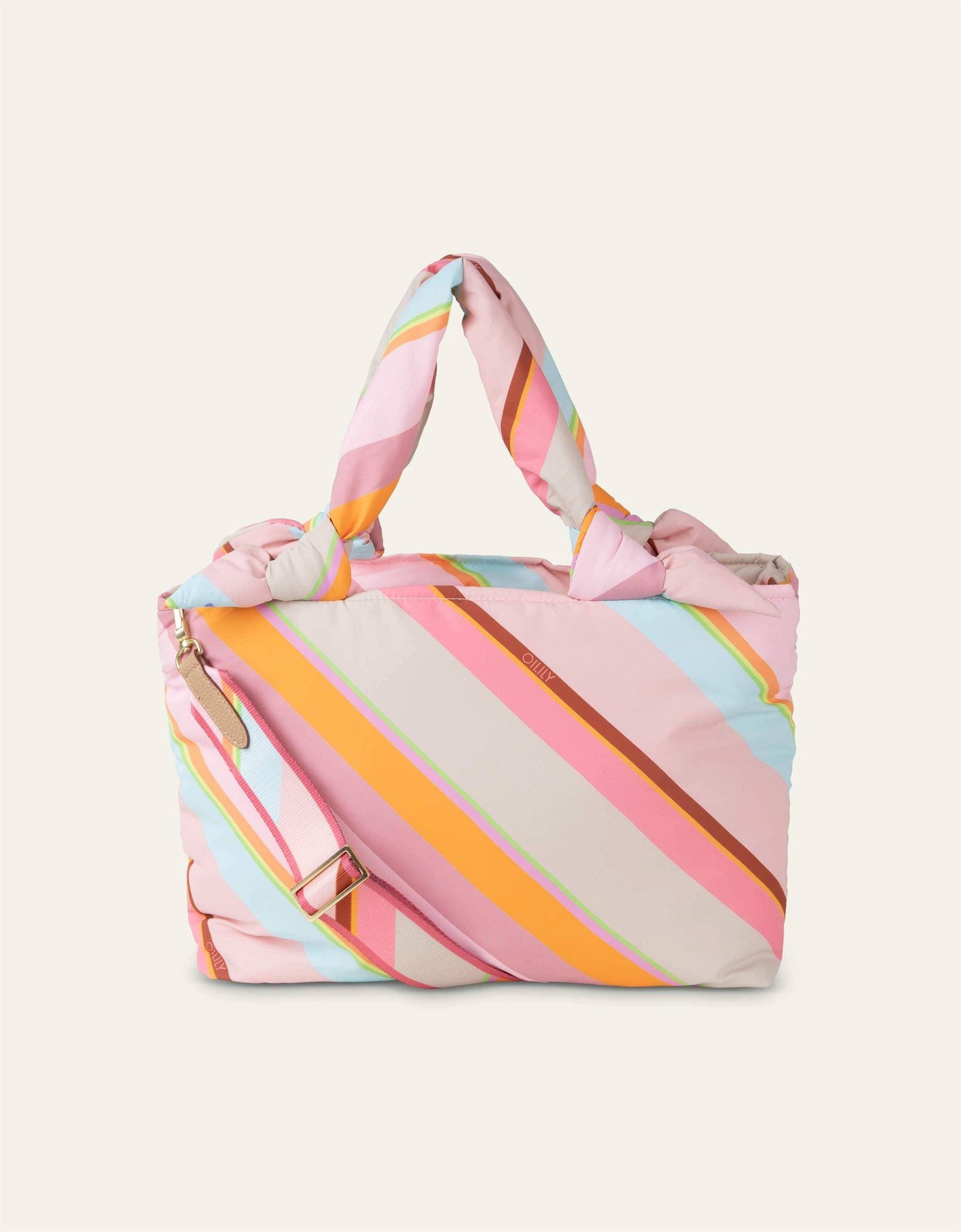 Oilily Handtasche Holly Handbag