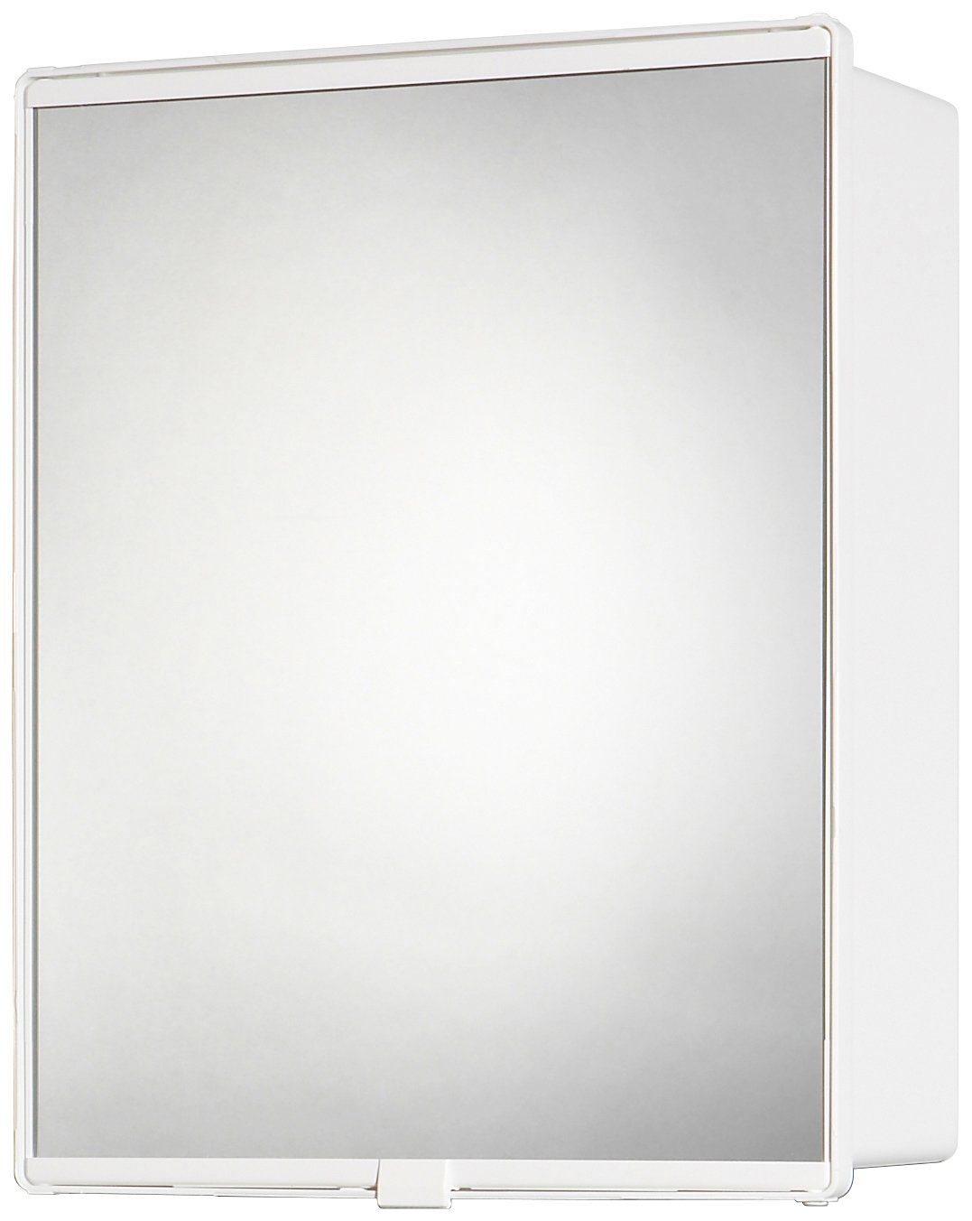 Spiegelschrank Junior