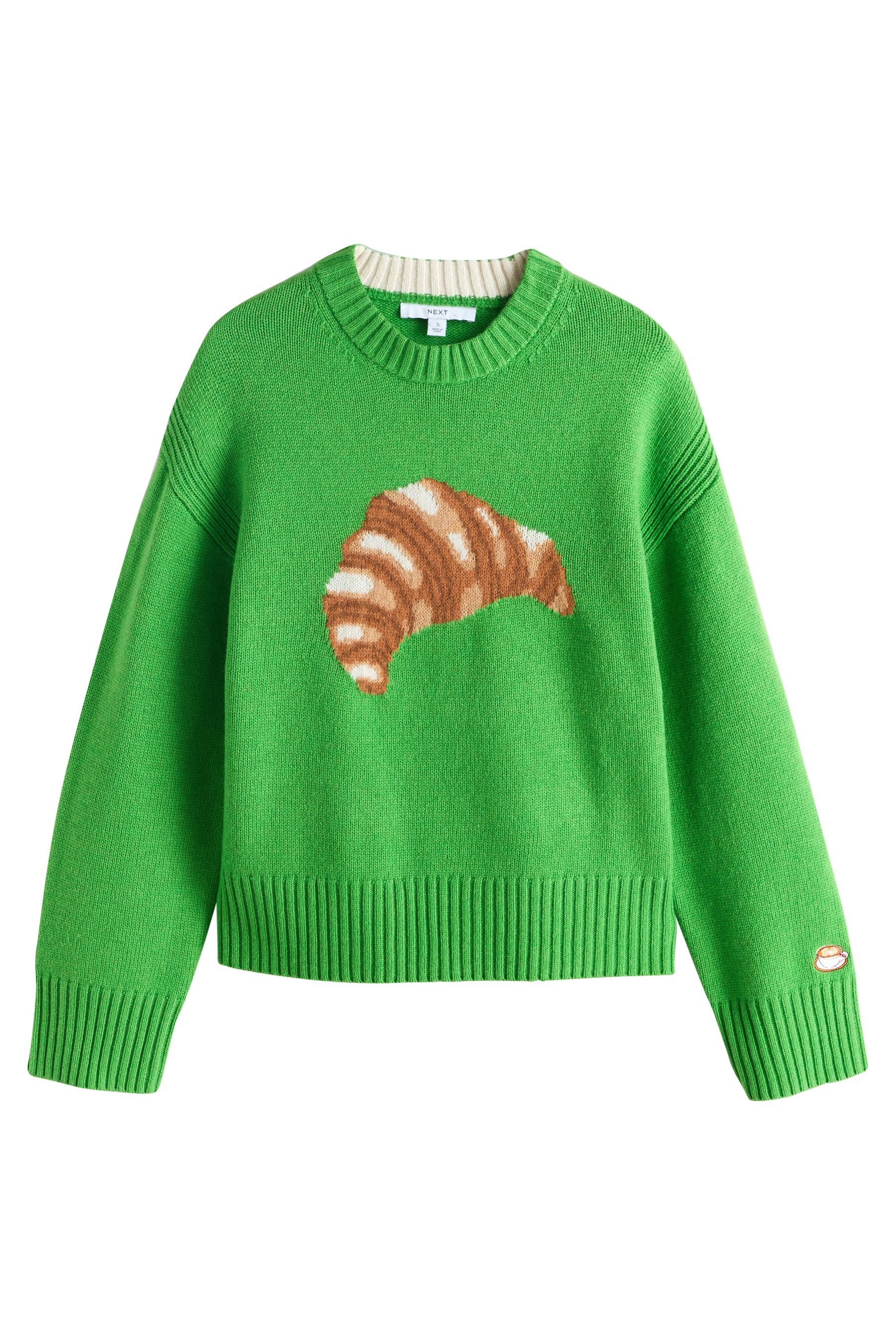 Next Rundhalspullover Rundhalspullover aus Wollmischgewebe (1-tlg) günstig online kaufen