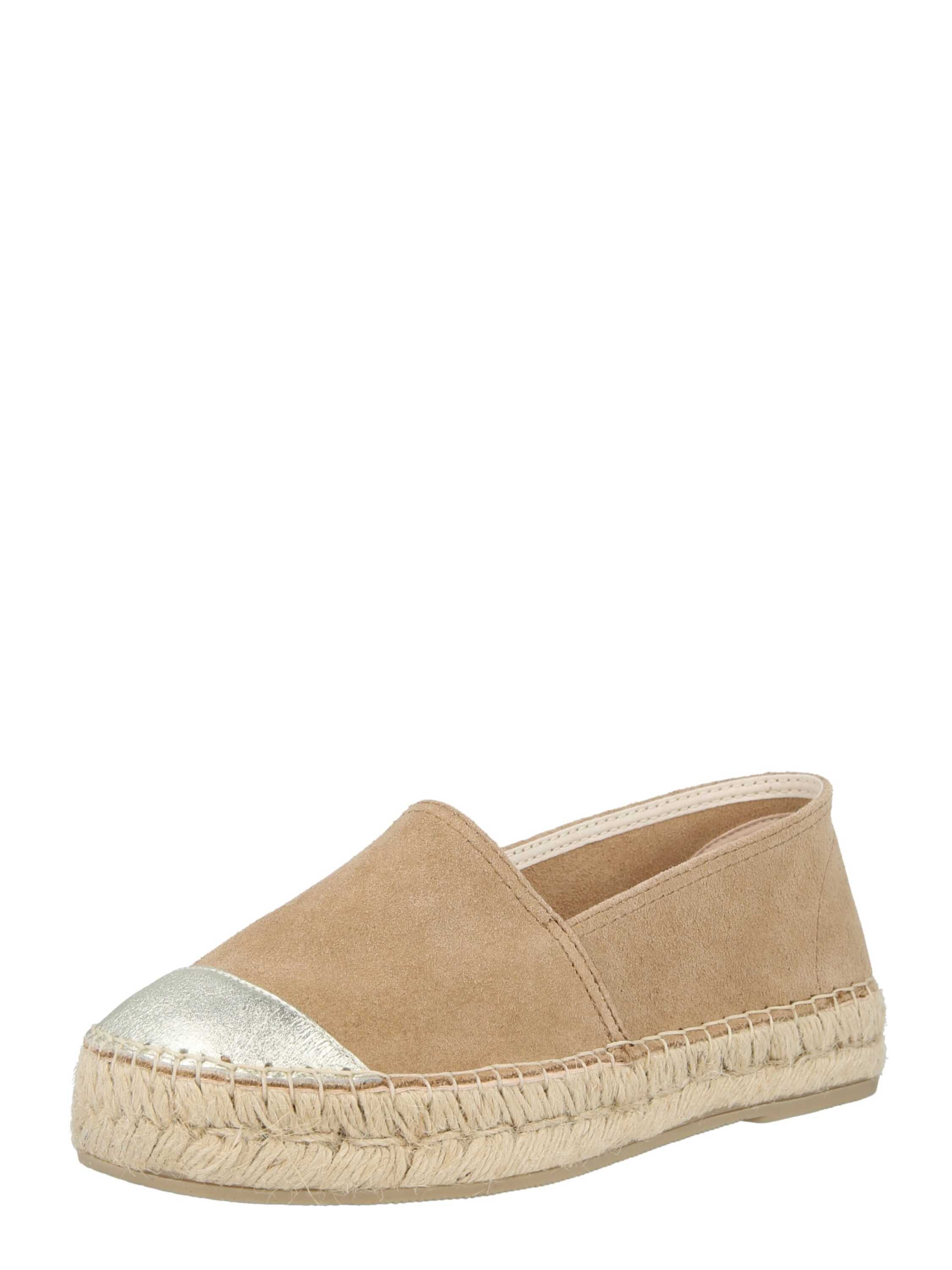 macarena Elisa 3 Espadrille