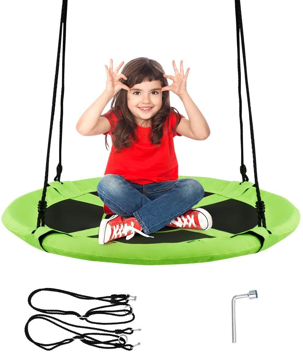 Schaukel Online Kaufen Kinderschaukel Otto