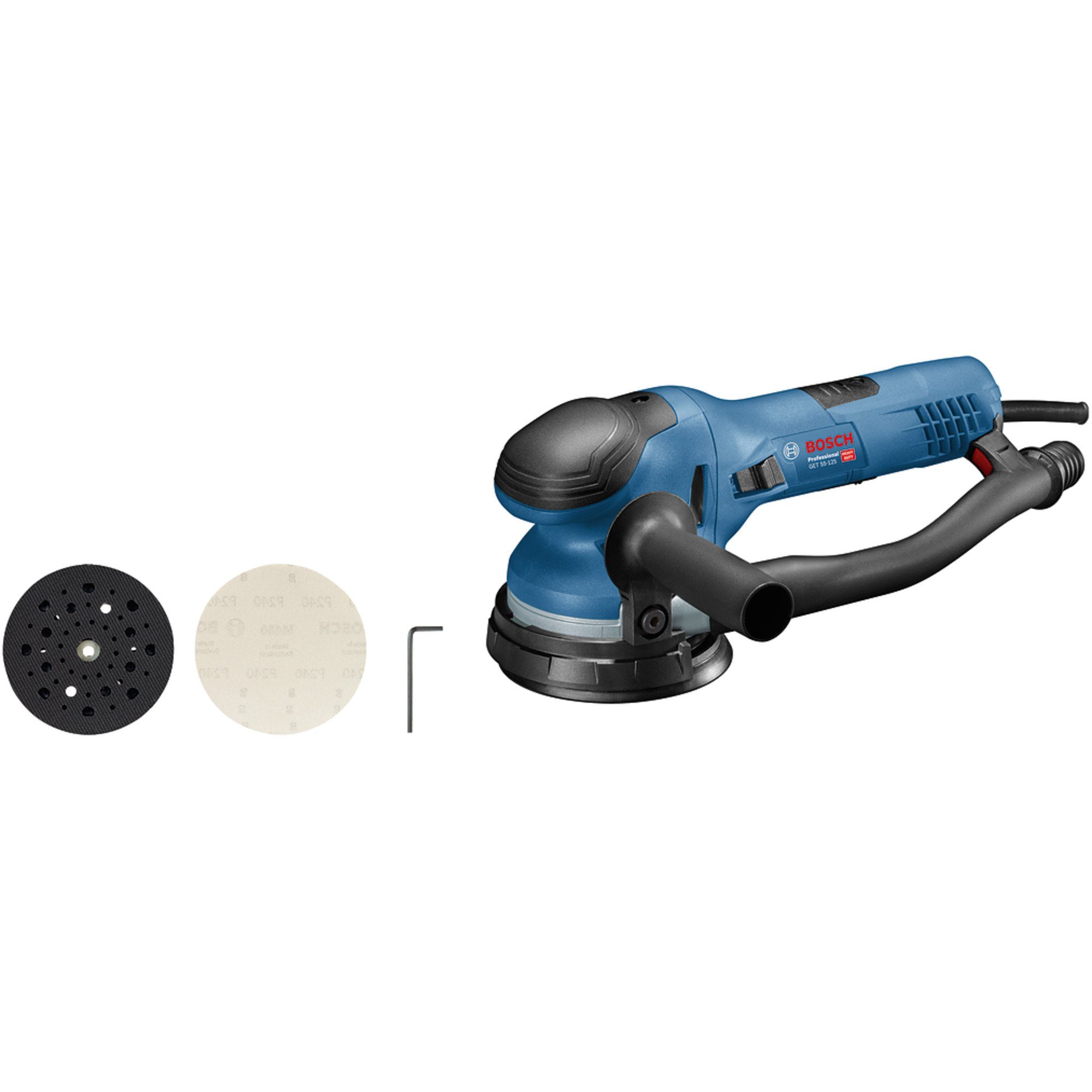 Bosch Get 75 150 Купить