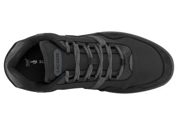 Lacoste T-CLIP WNTR 222 2 SMA Sneaker