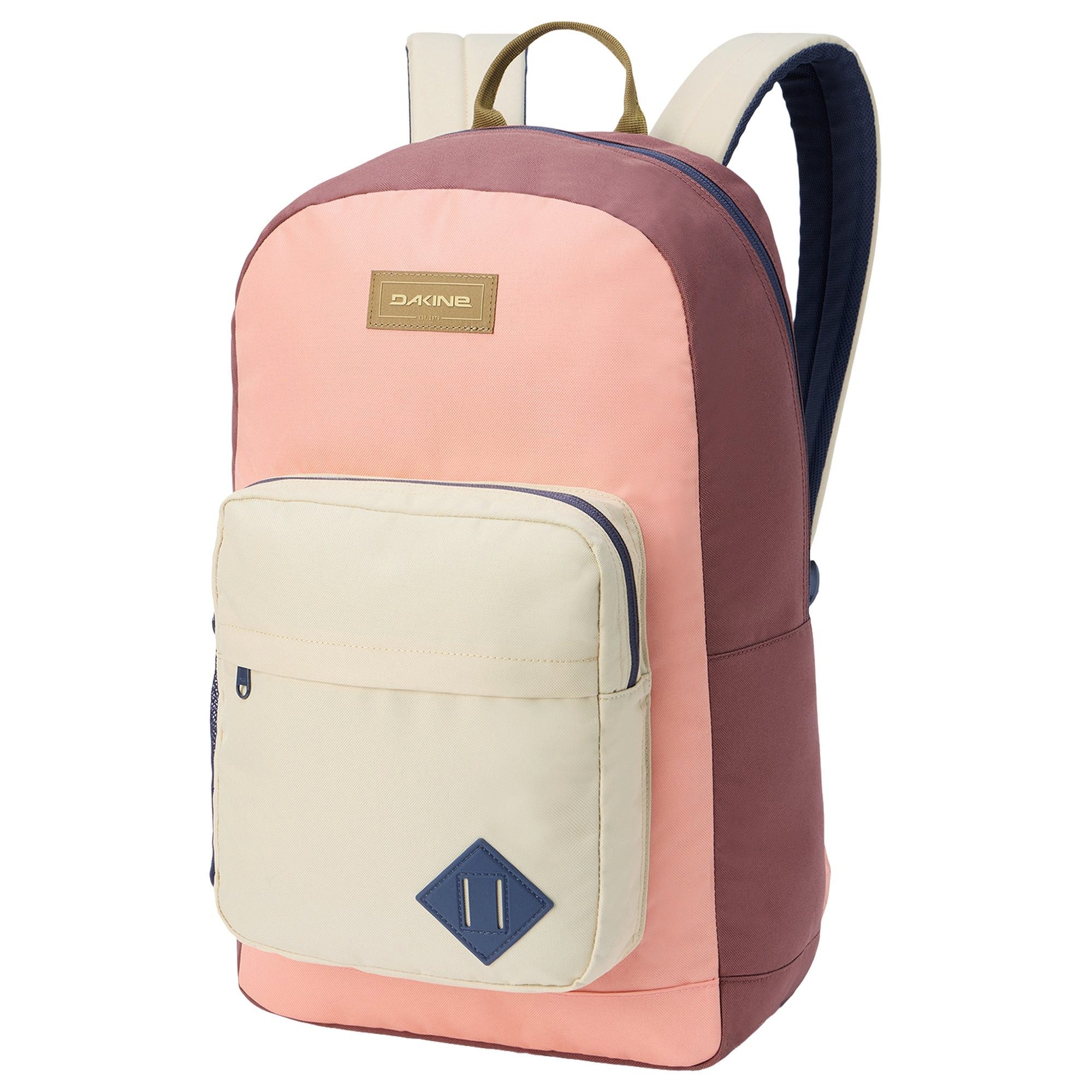 Dakine Laptoprucksack 365 Pack 28 - Rucksack 15" (dawn to dusk)