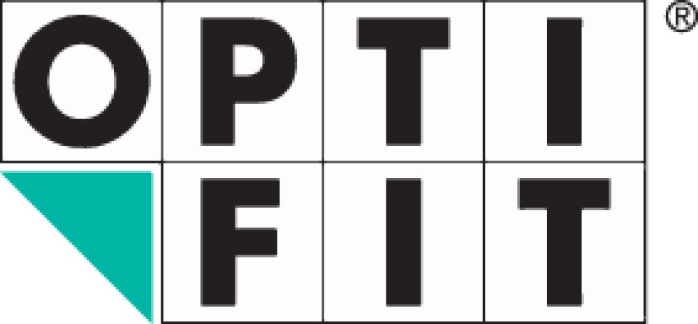Marke OPTIFIT