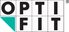 Marke OPTIFIT