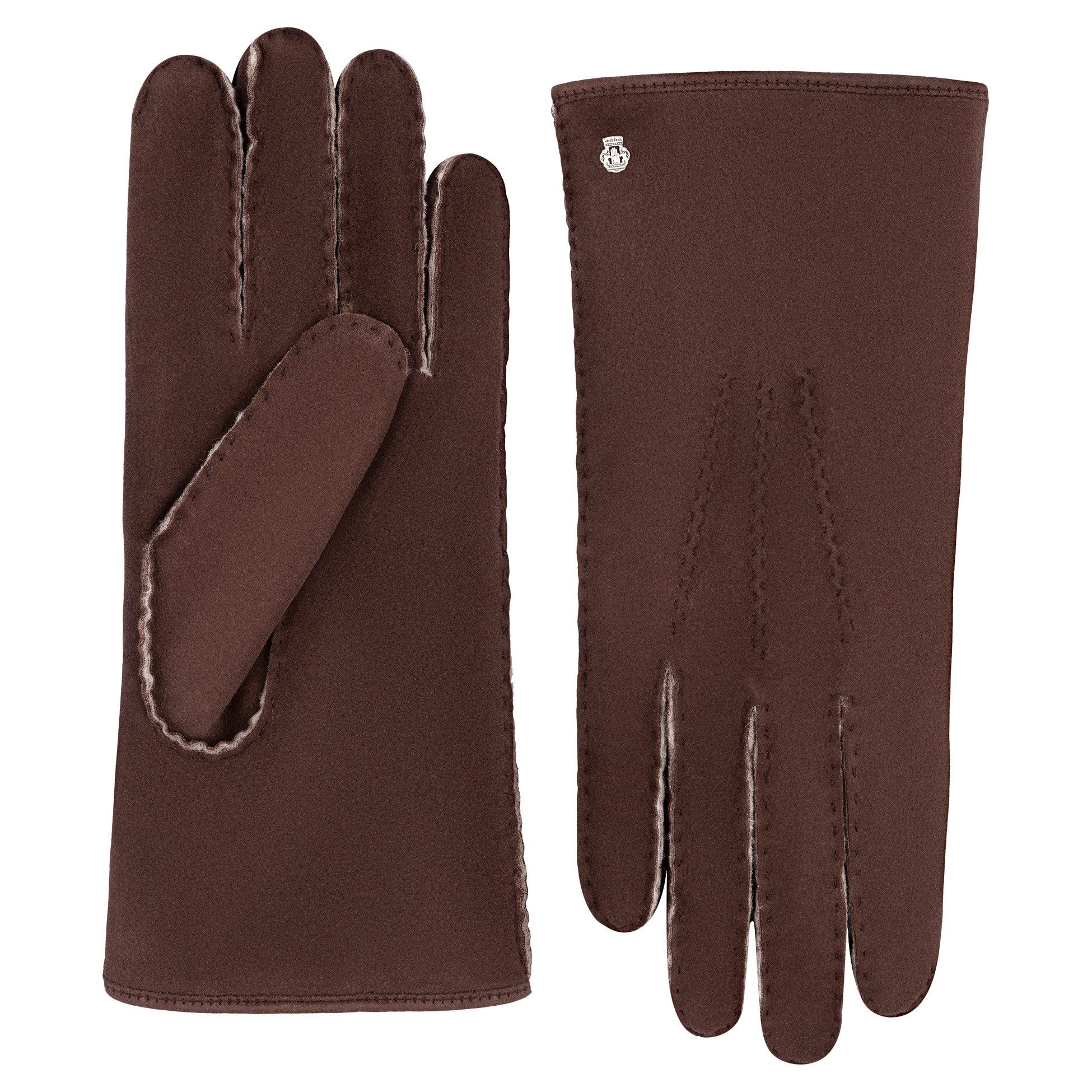 Lederhandschuhe Galway Handschuhe Roeckl