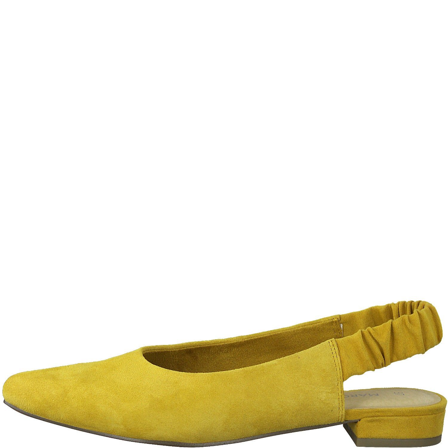 TOZZI MARCO Pumps