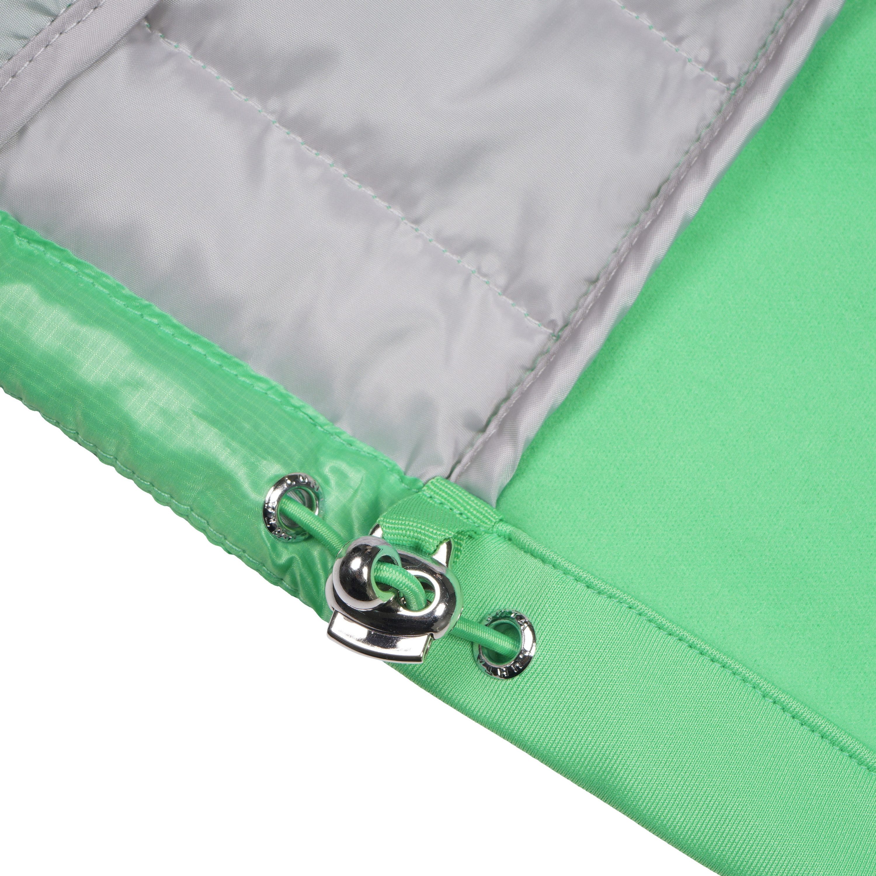 Luhta Funktionsweste LUHTA ISOKORPI GRÜN