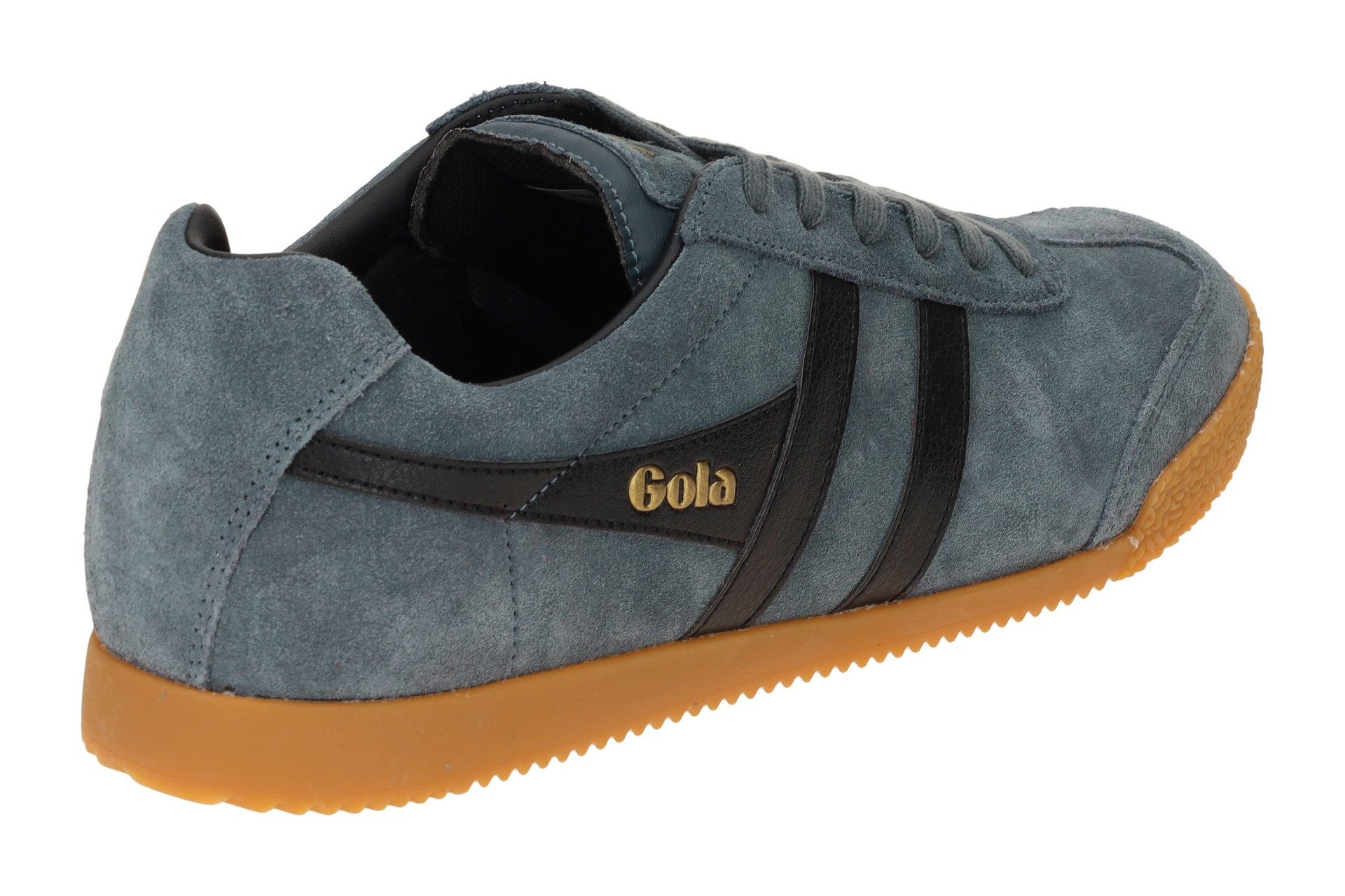 Gola CMA192GS Schnürschuh