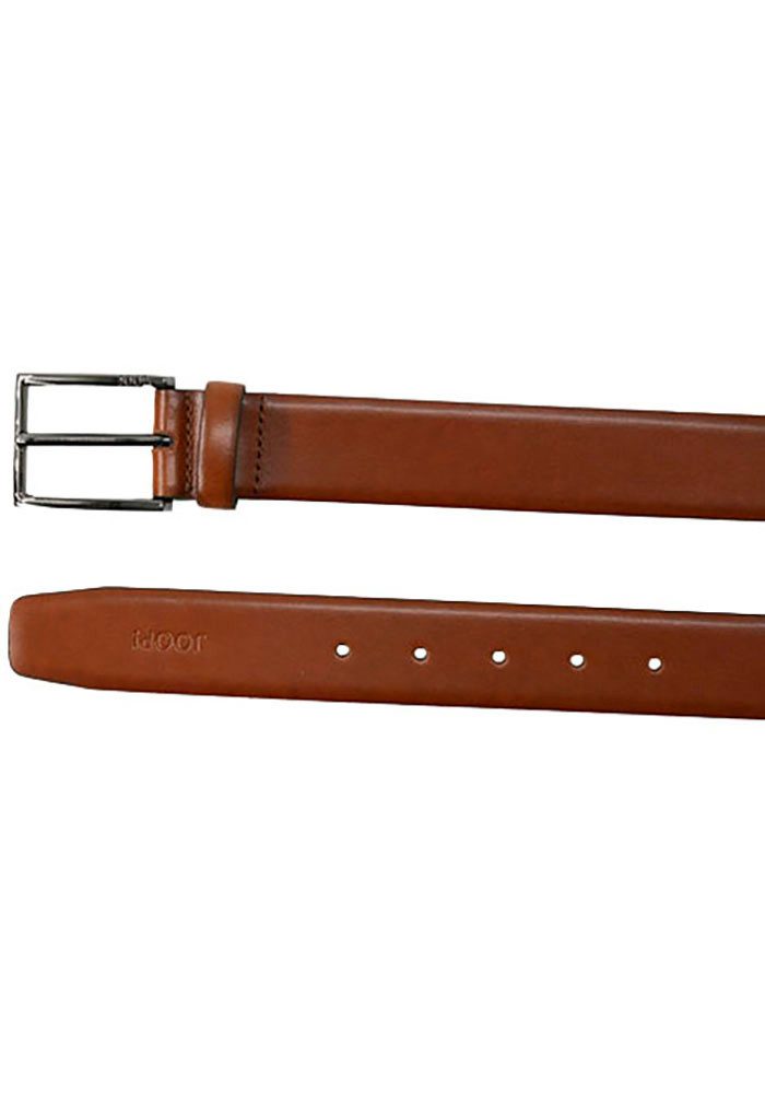 JOOP! Ledergürtel günstig online kaufen