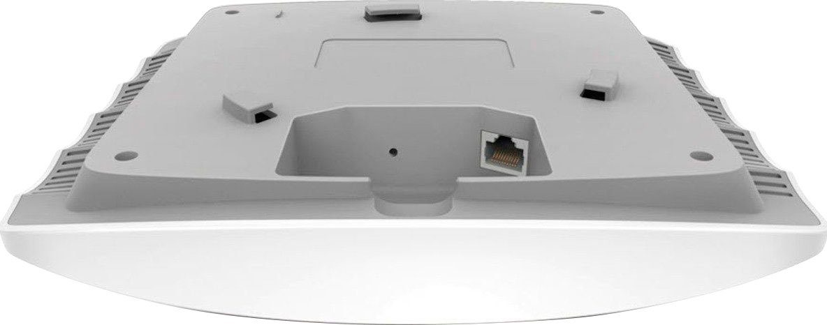tp-link EAP225 Access Point