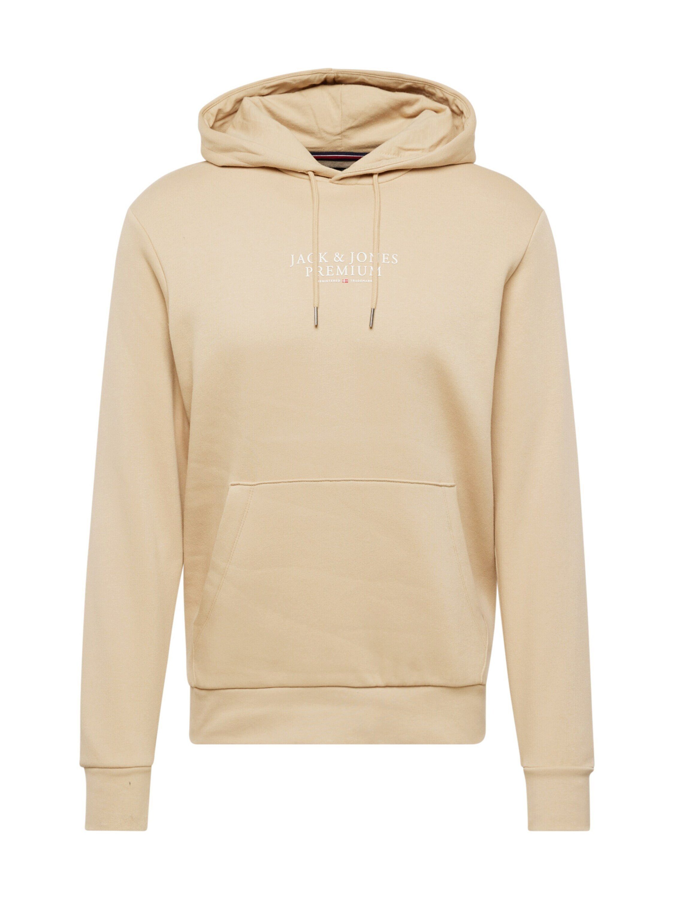 Sweatshirt ARCHIE